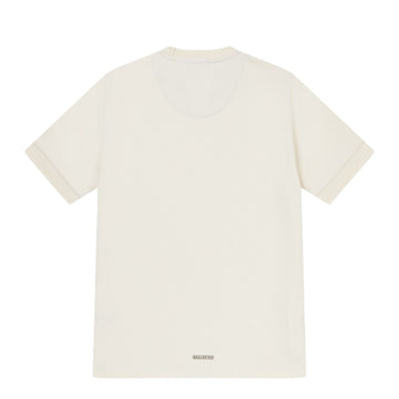 Sealskinz Ickburgh SS Soft Touch T-Shirt Cream