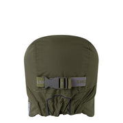 Sealskinz Kirstead WP Extreme Cold Weather Hat Olive - Parasol Store
