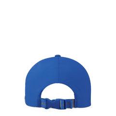 Sealskinz Salle Waterproof All Weather Foldable Peak Cap Blue - Parasol Store