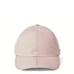 Sealskinz Salle Waterproof Foldable Peak Cap Light Pink