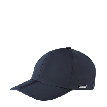 Sealskinz Salle Waterproof Foldable Peak Cap Navy