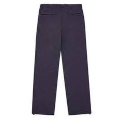 Sealskinz Swainsthorpe Water Repellent Hiking Trouser Navy