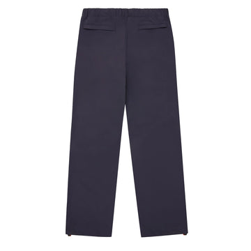 Sealskinz Swainsthorpe Water Repellent Hiking Trouser Navy