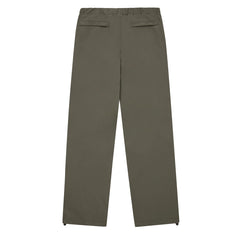 Sealskinz Swainsthorpe Water Repellent Hiking Trouser Olive