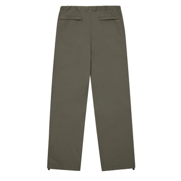 Sealskinz Swainsthorpe Water Repellent Hiking Trouser Olive