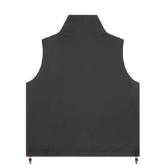 Sealskinz Womens Brisley Water Repellent Gilet Black