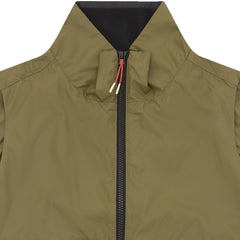 Sealskinz Womens Brisley Water Repellent Gilet Olive
