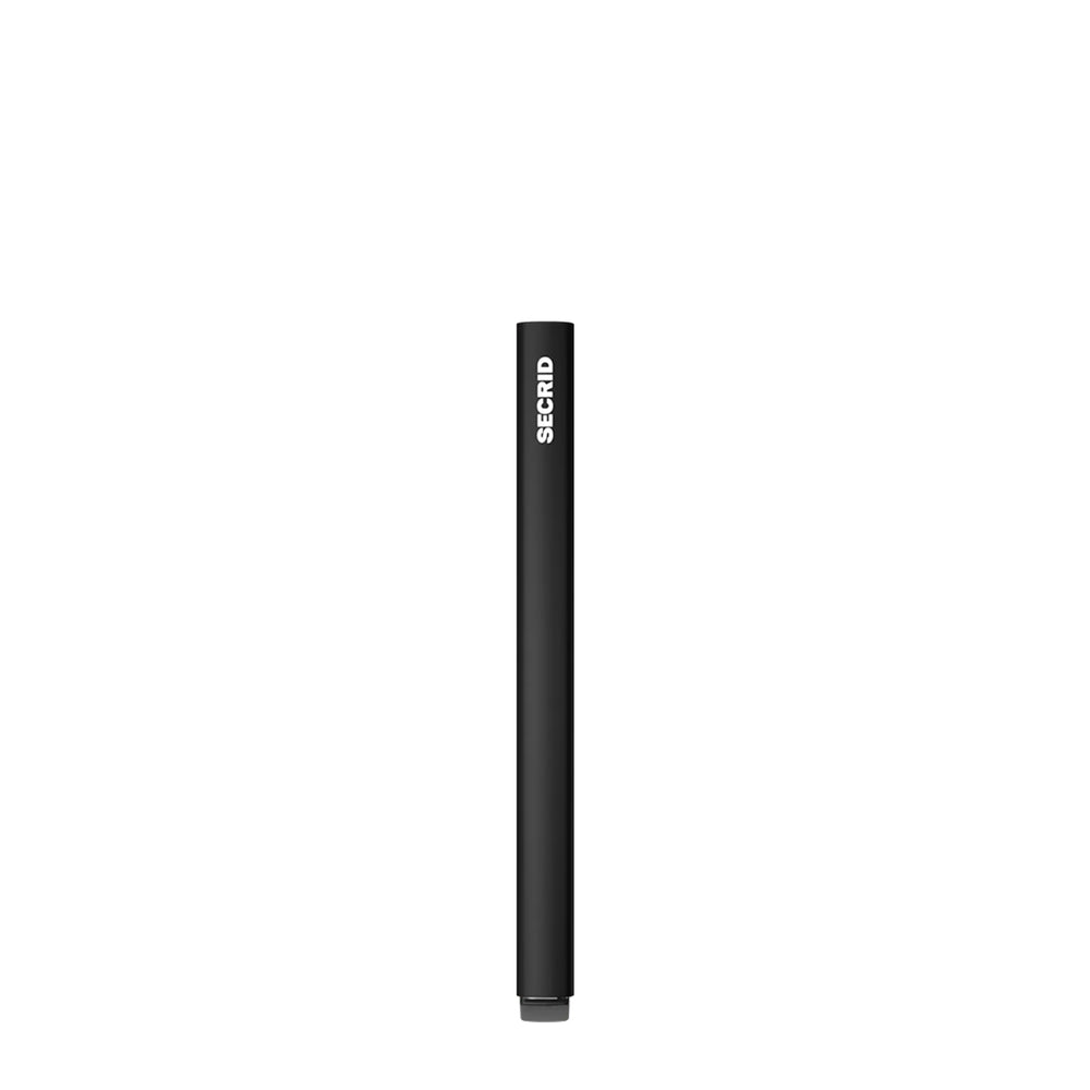 Secrid Cardprotector Black - Parasol Store