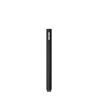 Secrid Cardprotector Black - Parasol Store
