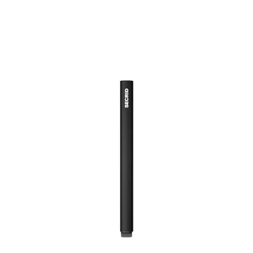 Secrid Cardprotector Black