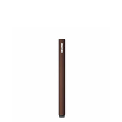 Secrid Cardprotector Brown