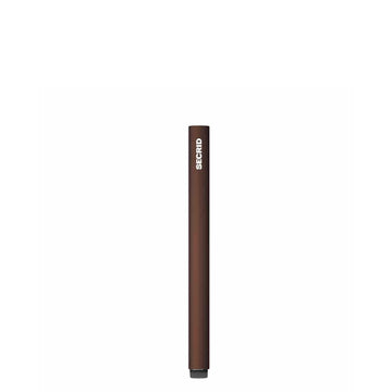 Secrid Cardprotector Brown