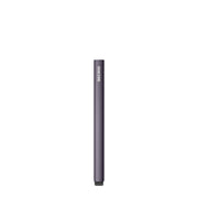 Secrid Cardprotector Dark Purple - Parasol Store
