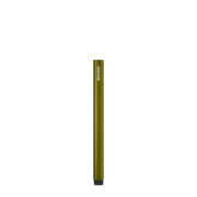 Secrid Cardprotector Kelp - Parasol Store