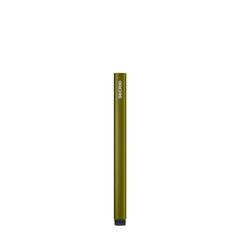 Secrid Cardprotector Kelp - Parasol Store