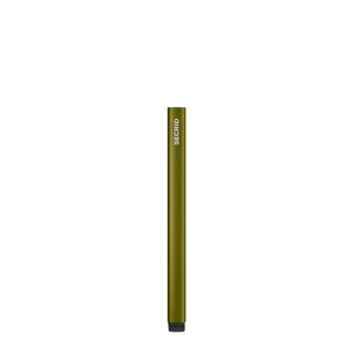 Secrid Cardprotector Kelp - Parasol Store