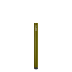 Secrid Cardprotector Kelp