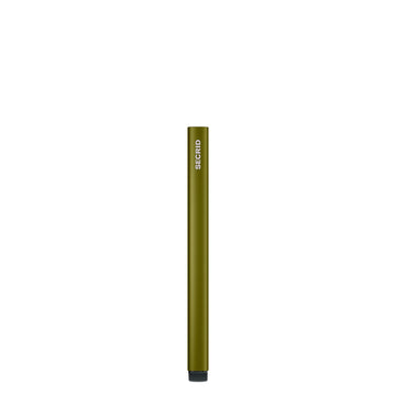 Secrid Cardprotector Kelp