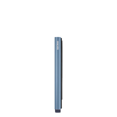Secrid Cardprotector for Magsafe Ice Blue