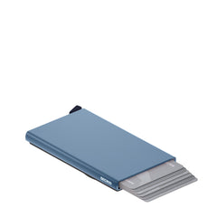 Secrid Cardprotector for Magsafe Ice Blue