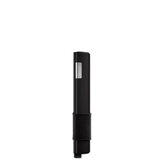 Secrid Cardslide Black/Black