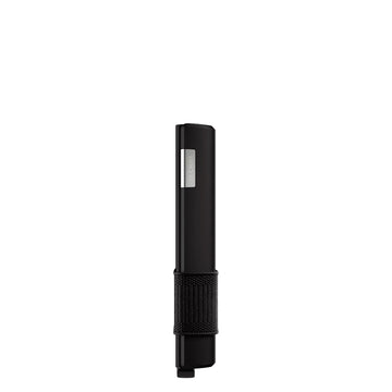 Secrid Cardslide Black/Black