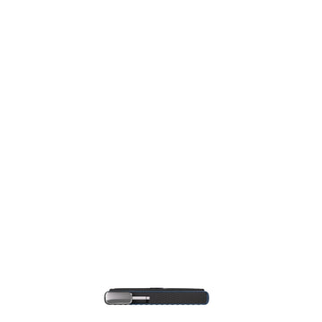 Secrid Premium Cardprotector Fluted for Magsafe Navy