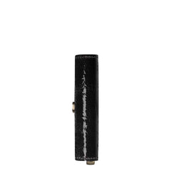 Secrid Premium Envelope Naplak Black