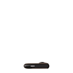 Secrid Premium Miniwallet Dusk Dark Brown