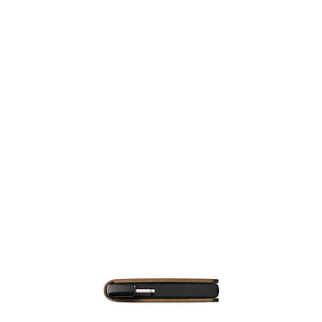 Secrid Premium Slimwallet Basco Brown