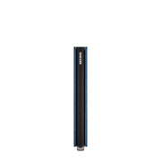 Secrid Premium Slimwallet Basco Navy - Parasol Store