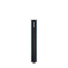 Secrid Premium Slimwallet Basco Navy - Parasol Store
