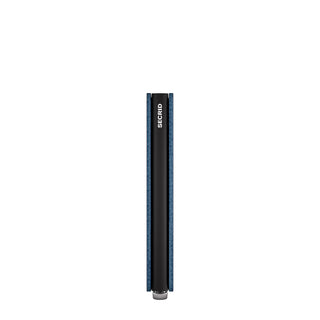 Secrid Premium Slimwallet Basco Navy - Parasol Store