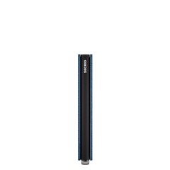 Secrid Premium Slimwallet Basco Navy