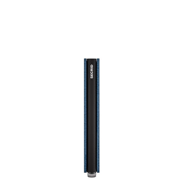 Secrid Premium Slimwallet Basco Navy