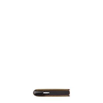 Secrid Premium Slimwallet Basco Whiskey