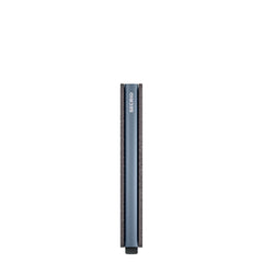 Secrid Slimwallet Palmellato Black