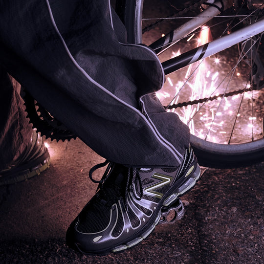 BRANDS featured image 2