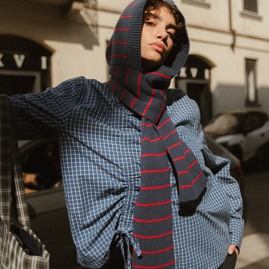 WOMEN featured image