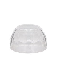 Snow Peak Crystal Shade - Parasol Store