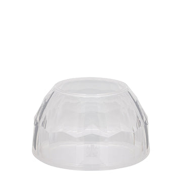 Snow Peak Crystal Shade - Parasol Store
