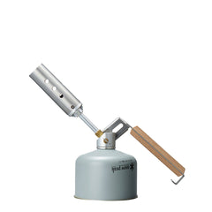 Snow Peak Folding Torch - Parasol Store