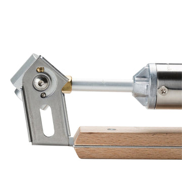 Snow Peak Folding Torch - Parasol Store