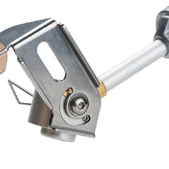 Snow Peak Folding Torch - Parasol Store
