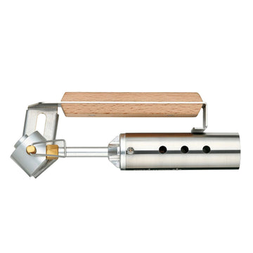 Snow Peak Folding Torch - Parasol Store