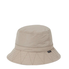 Snow Peak Insect Shield Hat Greige