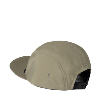 Snow Peak Jet Cap Greige