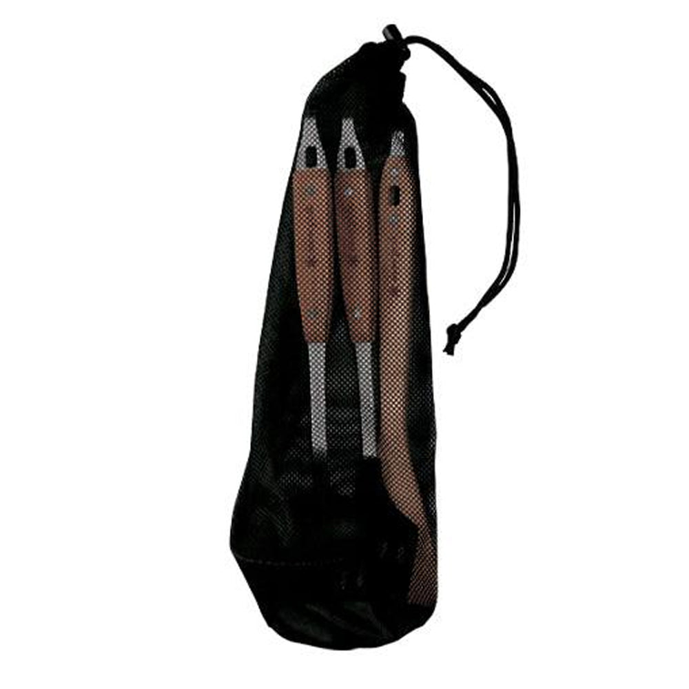 Snow Peak Kitchen Tool Set - Parasol Store