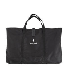 Snow Peak Pack & Carry Fireplace - Parasol Store