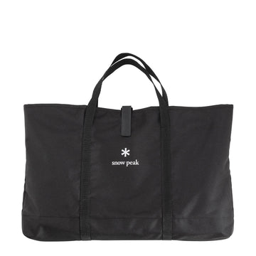 Snow Peak Pack & Carry Fireplace - Parasol Store